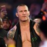 Randy Orton 09