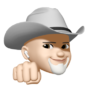 assayaro