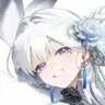 Ciiri