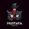mustafa435
