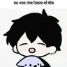 Overlod_Dream