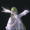 fshn06