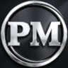 PMTGC