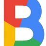 bassemy