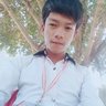 BongHai