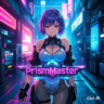 PrismMaster