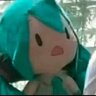 Maki9000