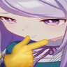 selkie T_T