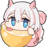 rickikpk