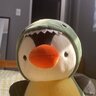 lubby120