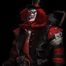 fiankins1