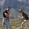 Mickkado