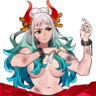 CHARON69