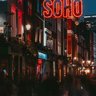 DaeSoho
