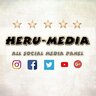 herufeni