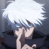 KenKaneki7