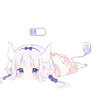 jujuu_0317