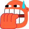 yuhasen