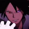 Basara231