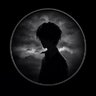 Hollow ID