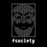 0xMr.Robot