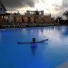 cloo