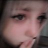 Misuka_kim