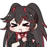 kyoukahisui