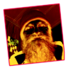 Imdaman