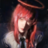 moon1y