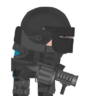 SHORK_