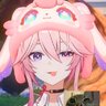 zenoo_