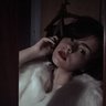 Ilya_42