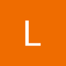 Linolino49