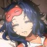 akarisan1230