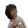 mz_pacman86