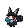 TAIRANT