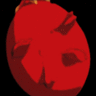[El~Macho™]