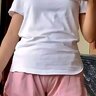 Farhanembekyu