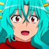 HSuzune