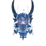 Eryushi