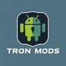 tron mods