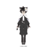ShikooDesuu