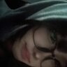 nachtlol