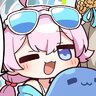 Shiroko_