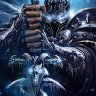 Valatus