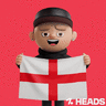 Stoner-UK
