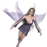 Crysthia19