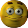 idk how i end here