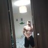 Anime3njoyer